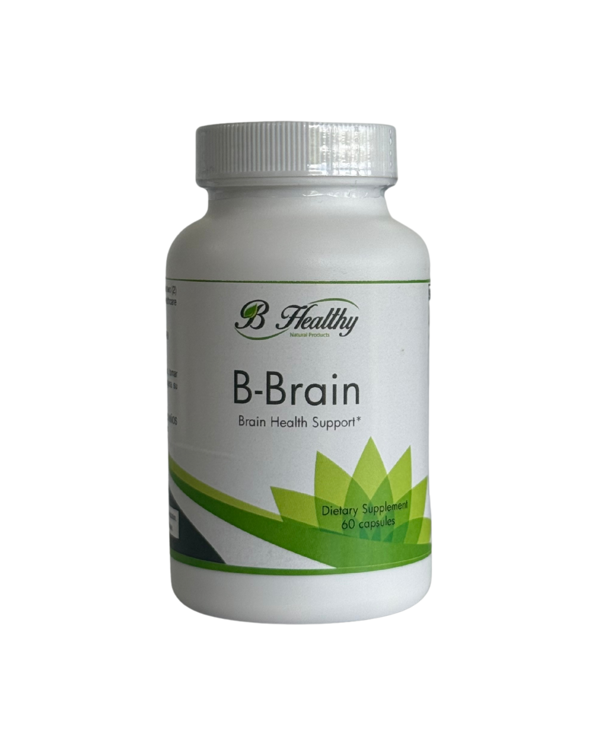 B-BRAIN