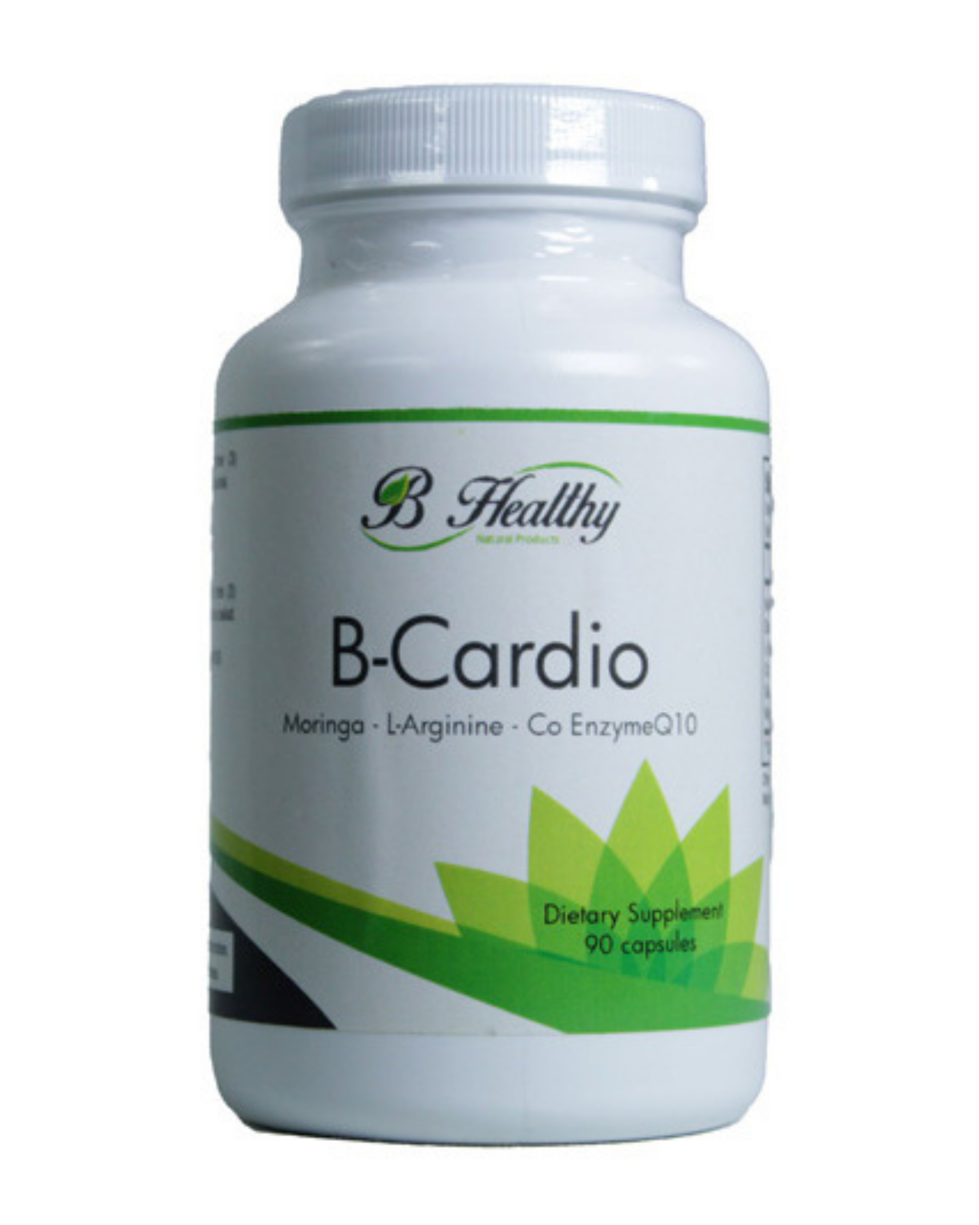 B-CARDIO