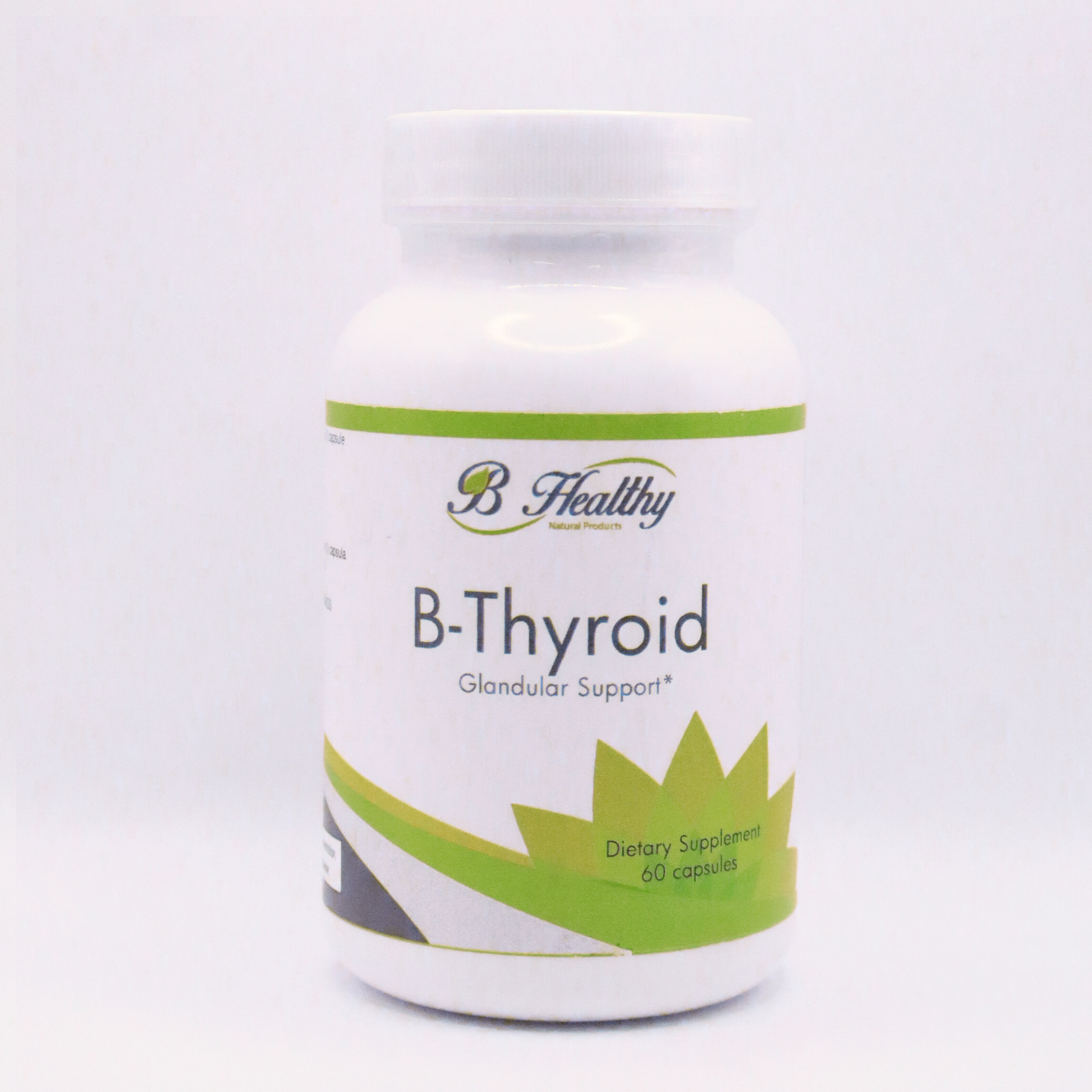 B-THYROID