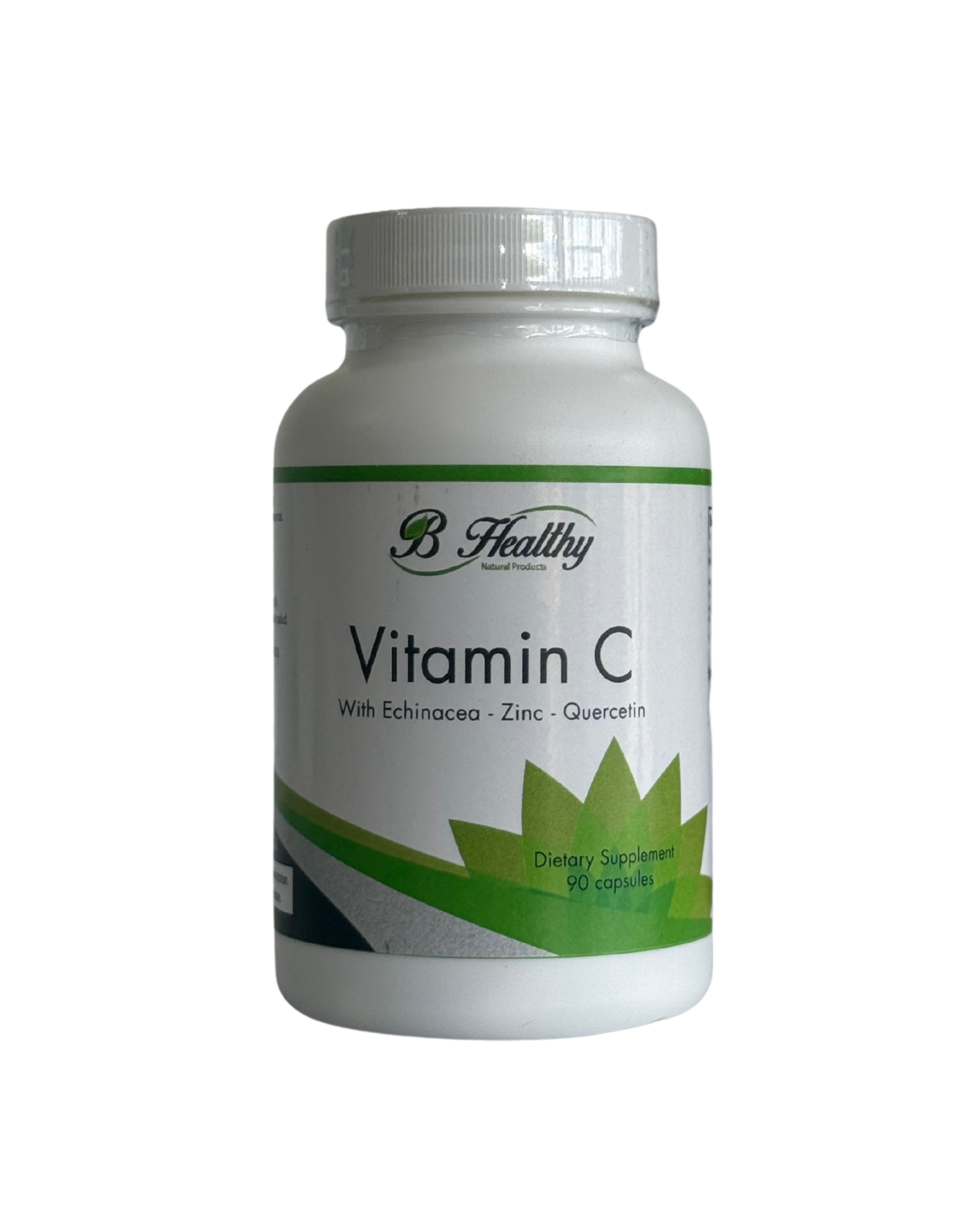 VITAMIN- C