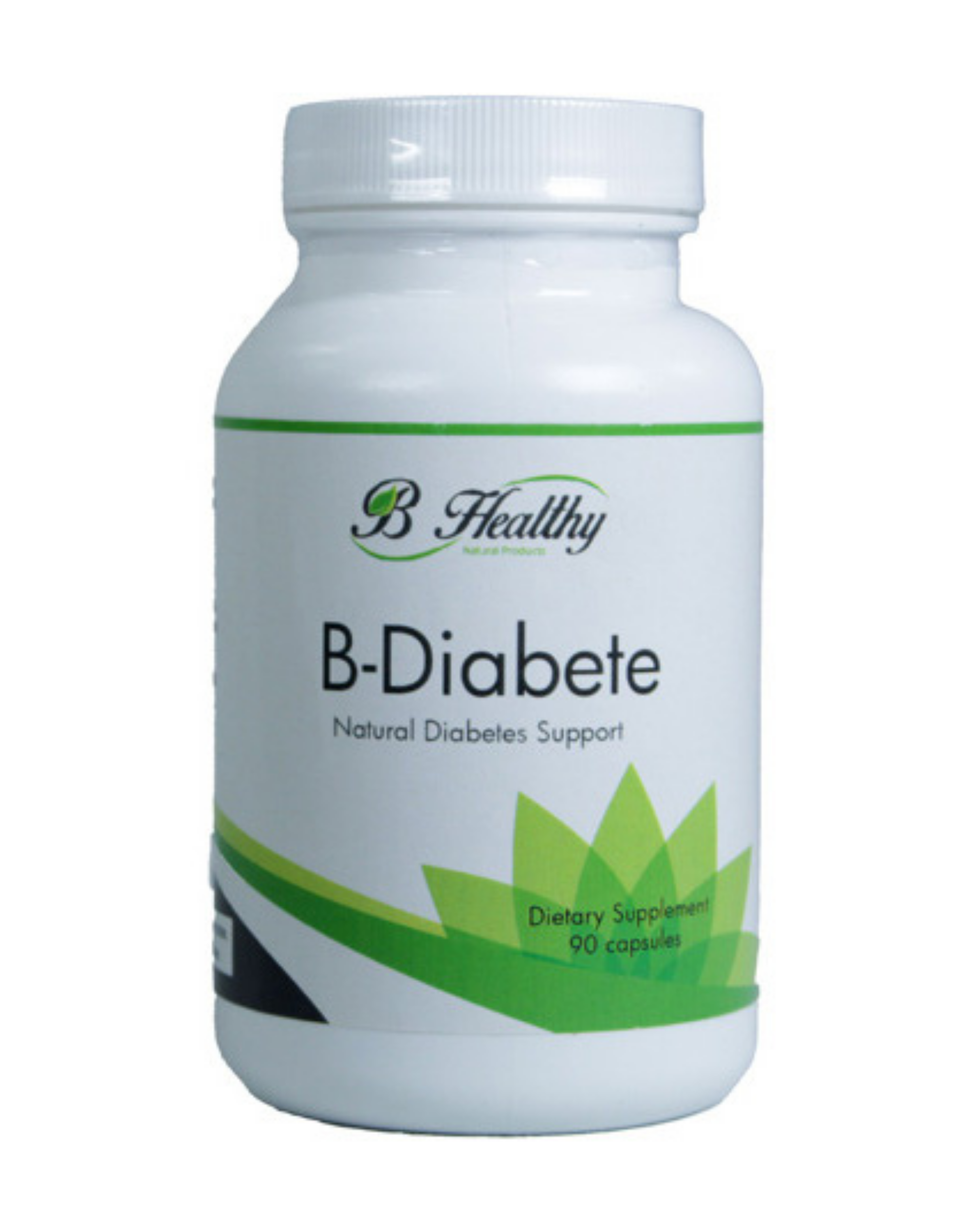 B-DIABETE