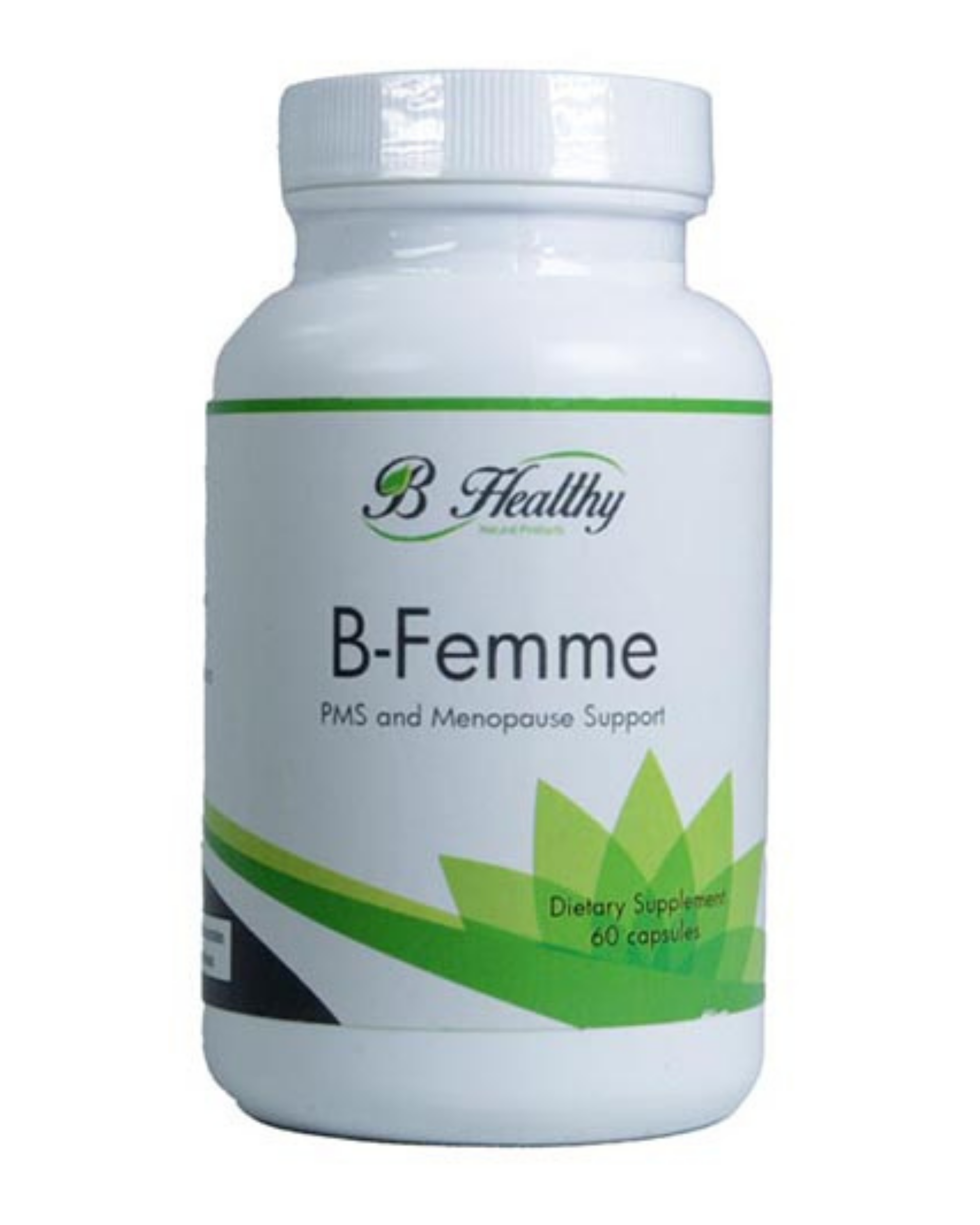 B-FEMME
