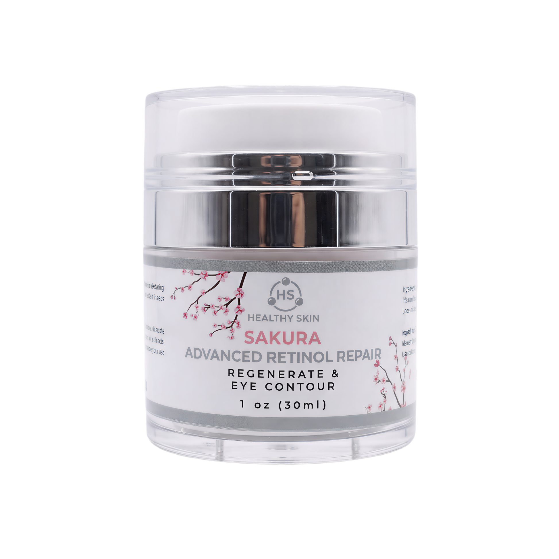 ADVANCED RETINOL REPAIR