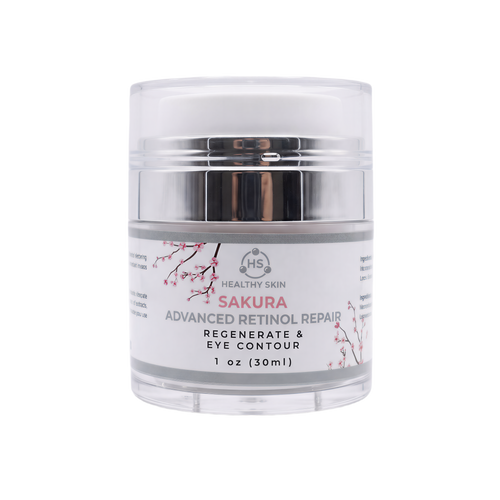 ADVANCED RETINOL REPAIR