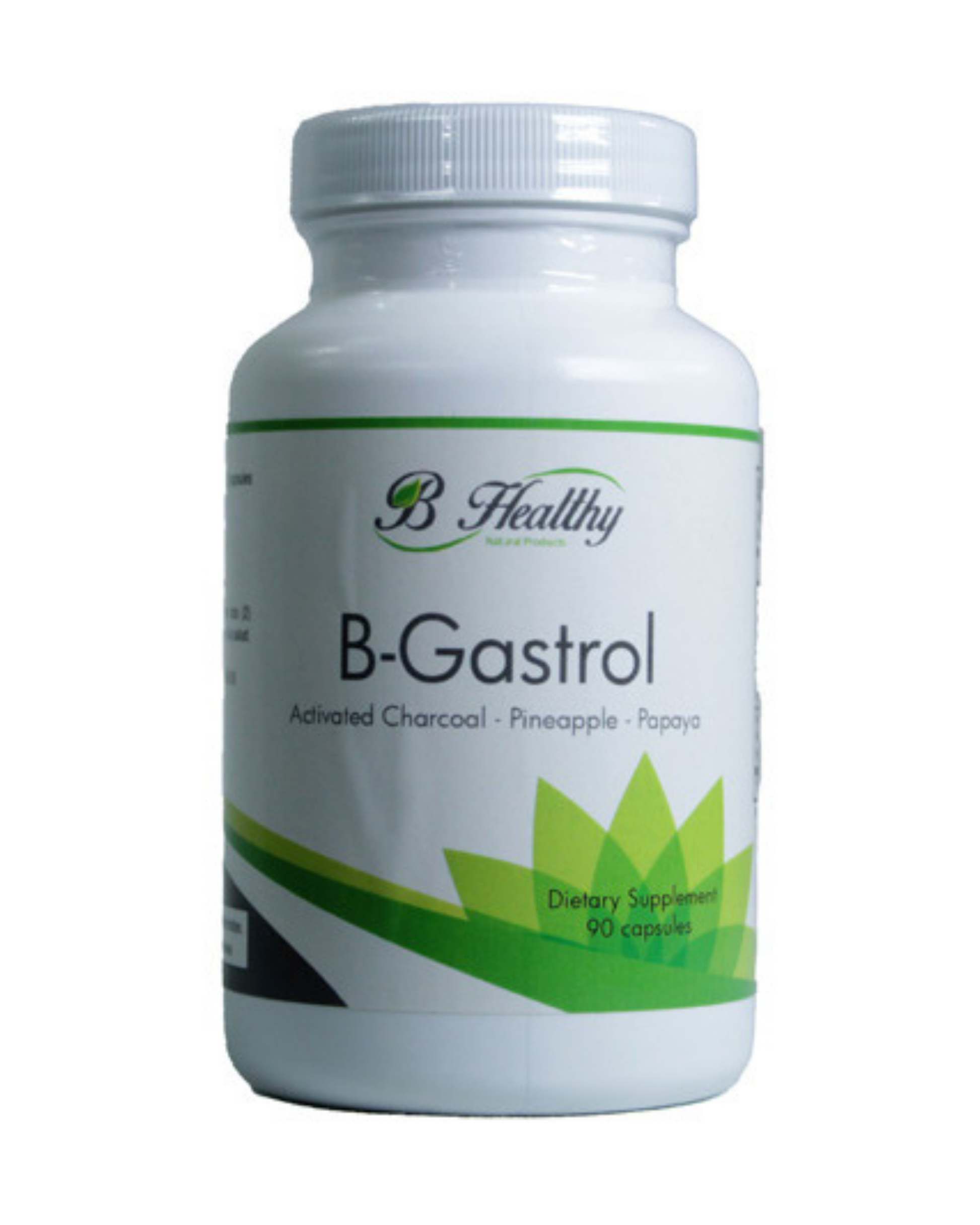 B-GASTROL