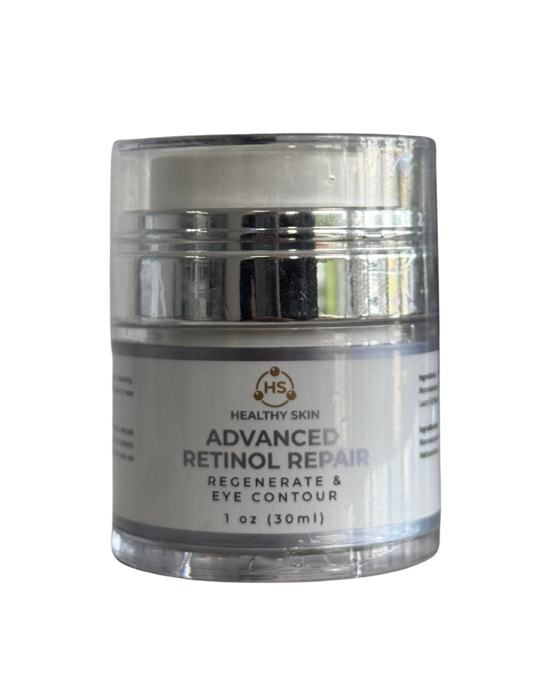 ADVANCED RETINOL REPAIR