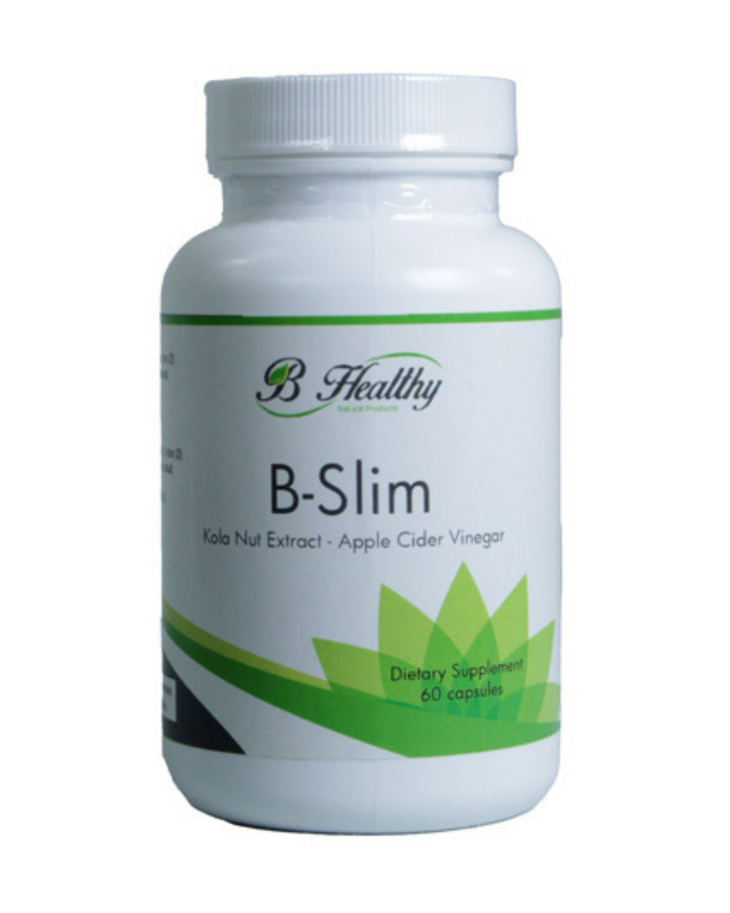 B-SLIM