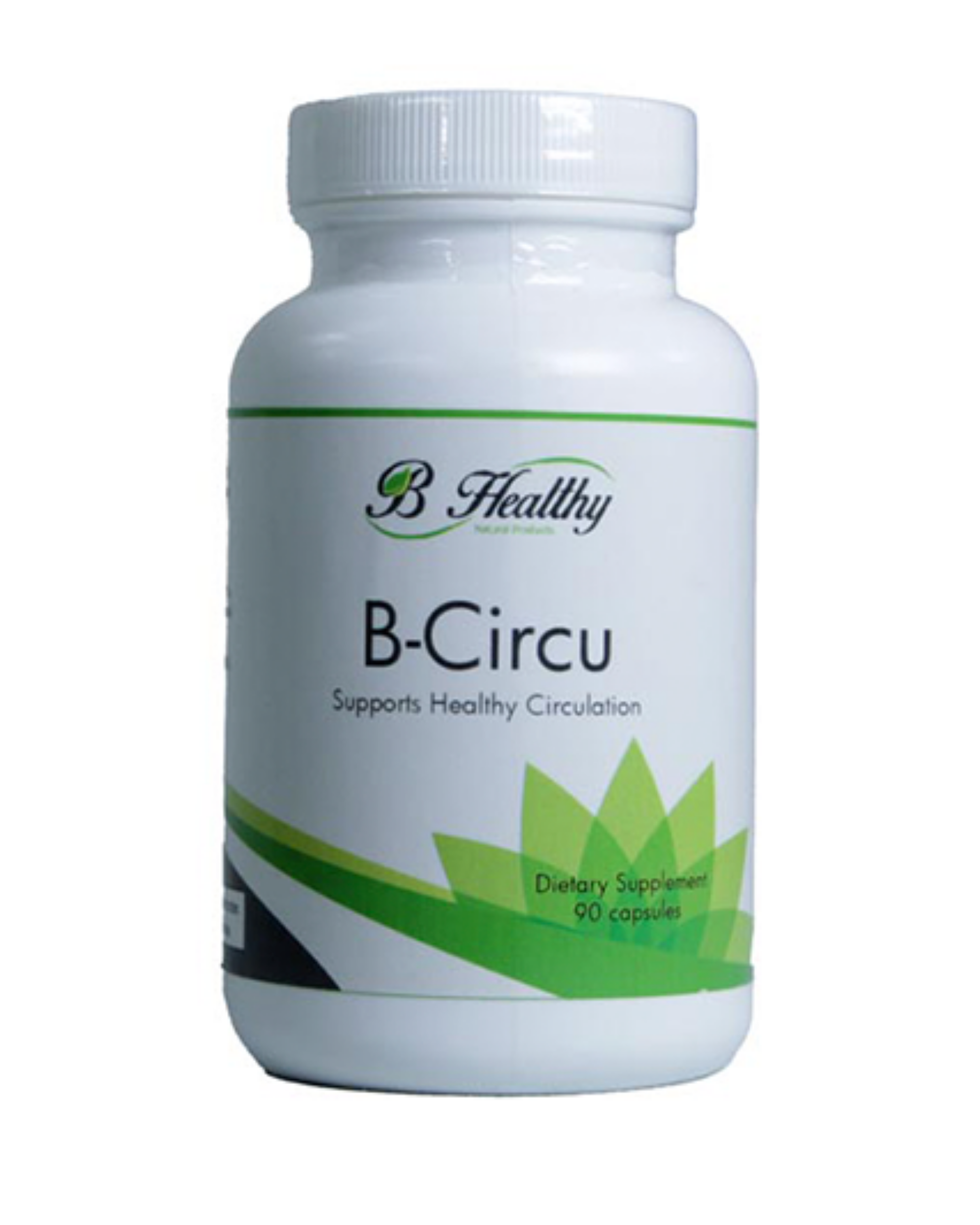 B-CIRCU