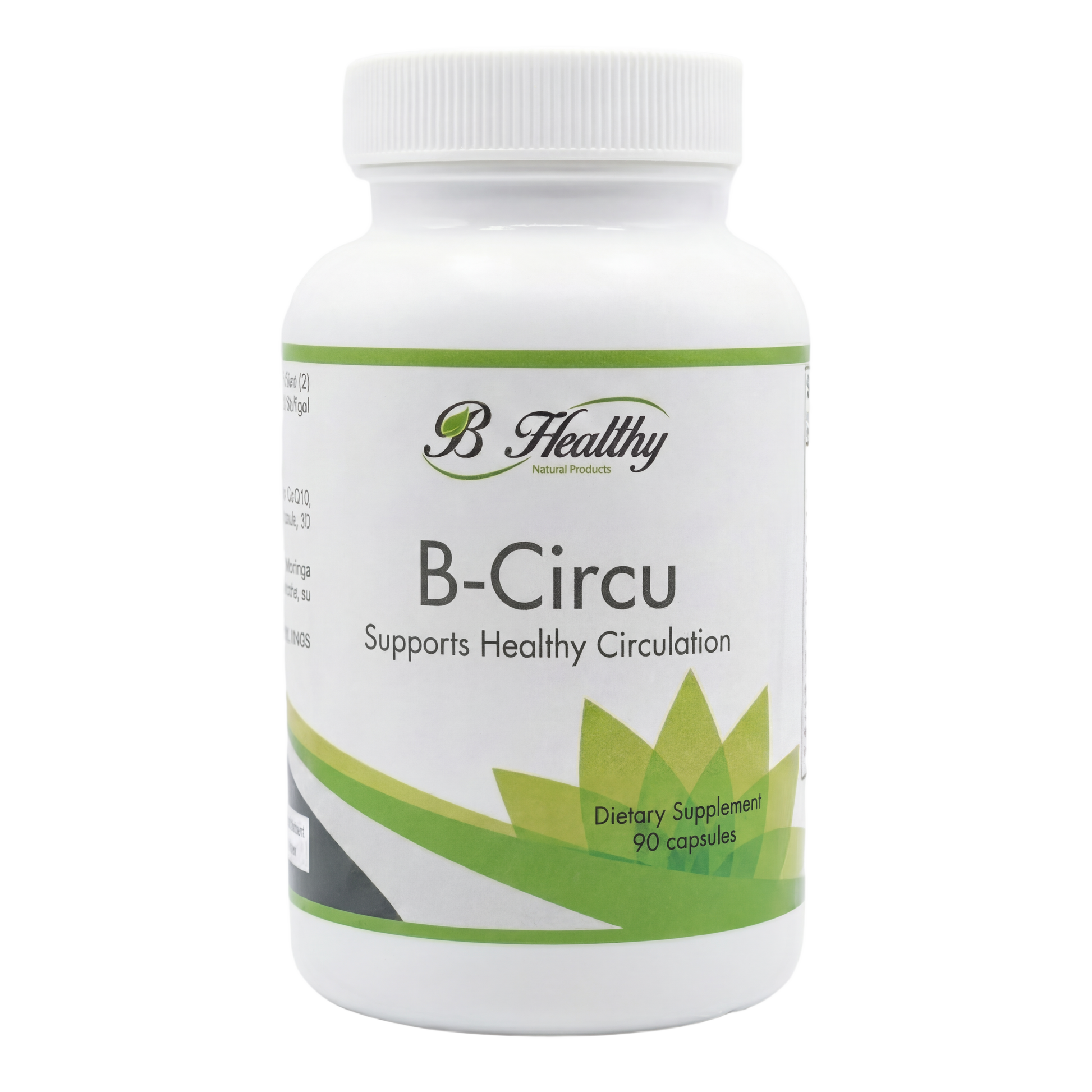 B-CIRCU