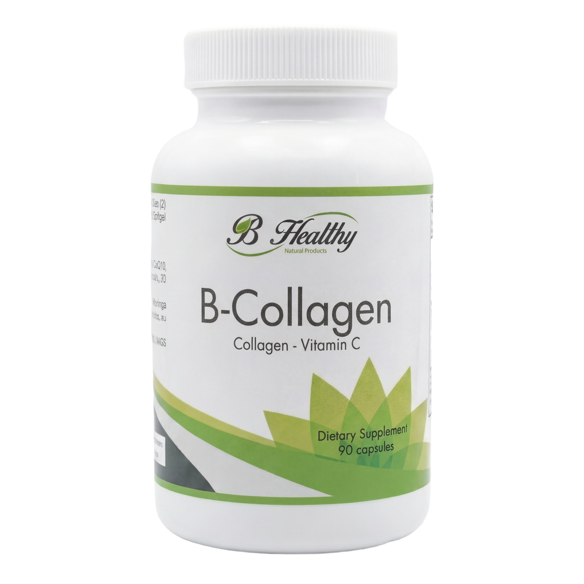 B-COLLAGEN