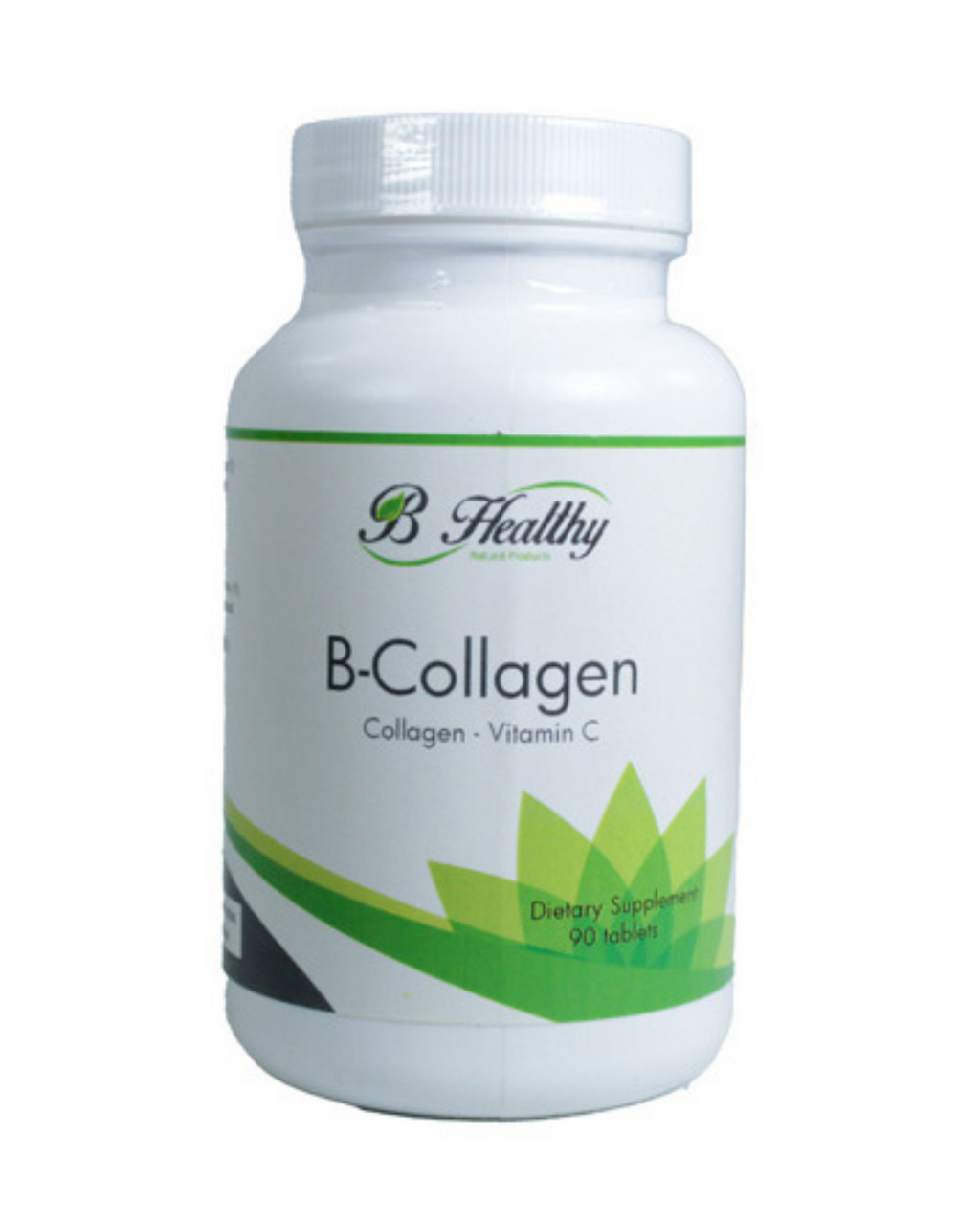 B-COLLAGEN