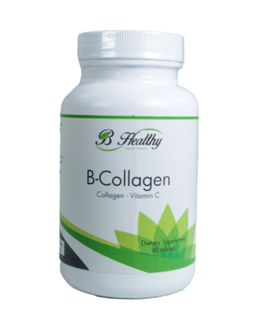 B-COLLAGEN