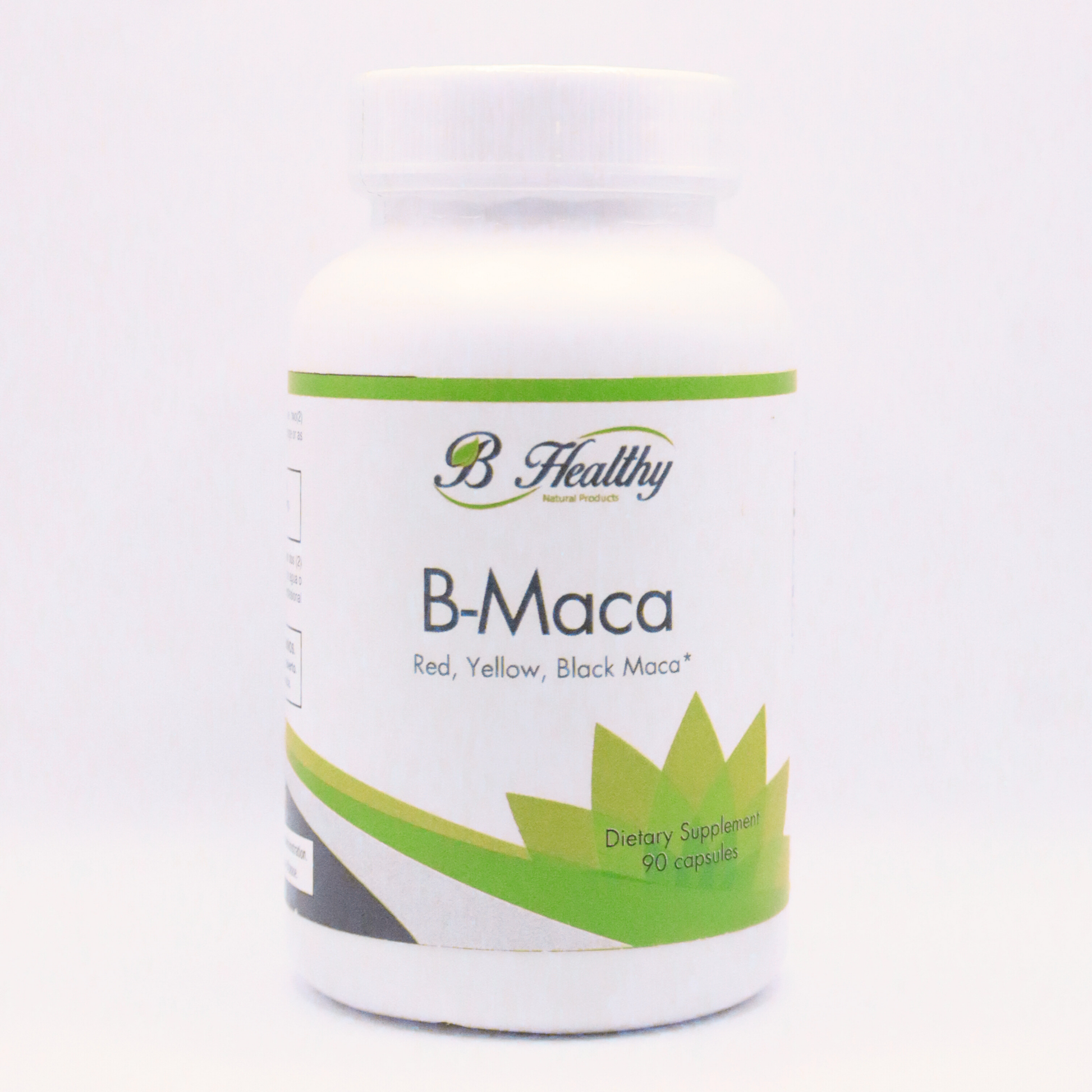 B-MACA