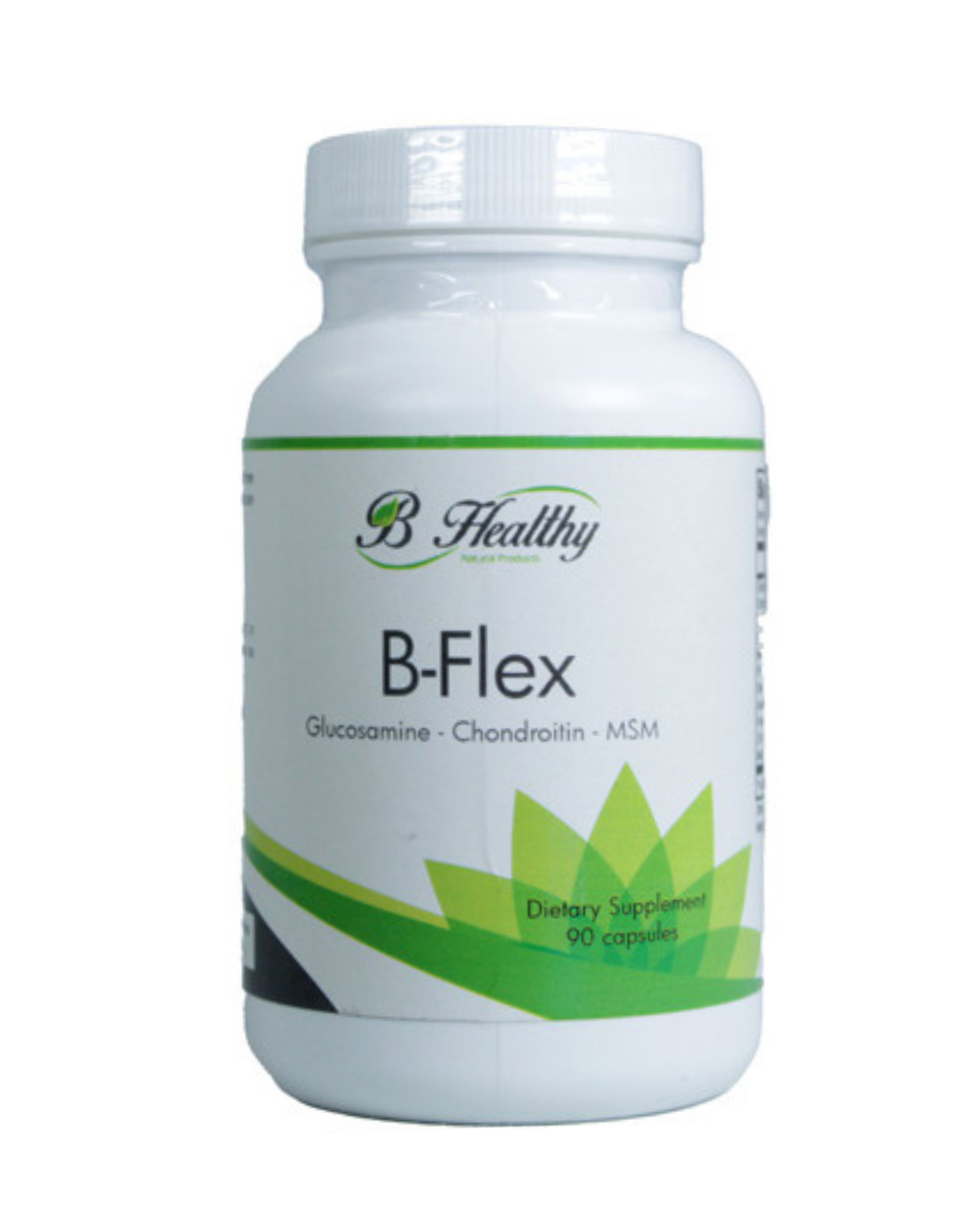B-FLEX