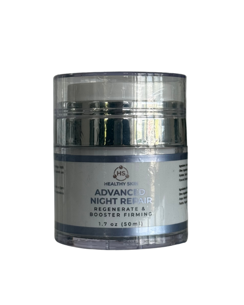 ADVANCED NIGHT REPAIR