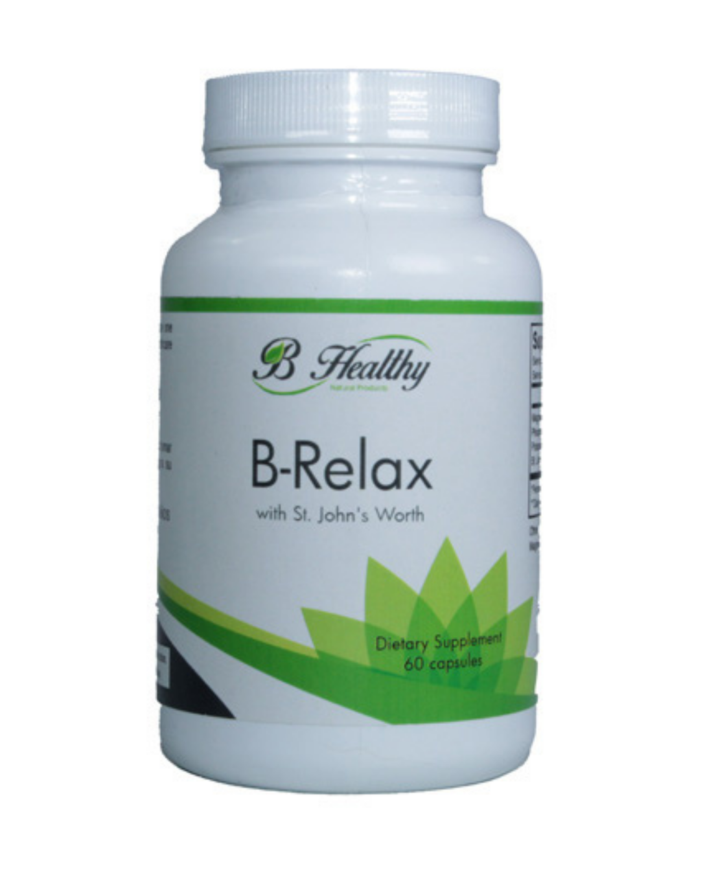 B-RELAX