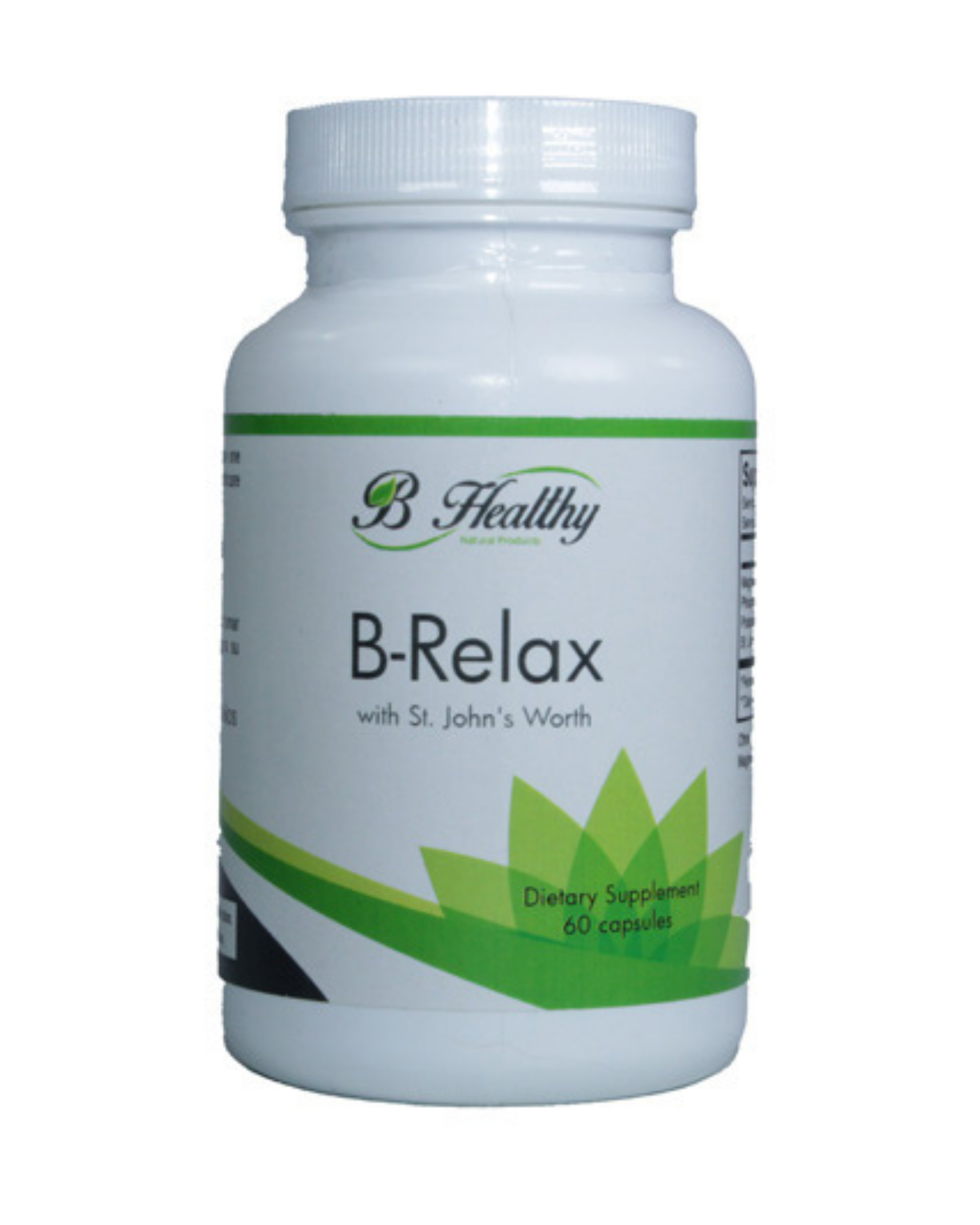 B-RELAX