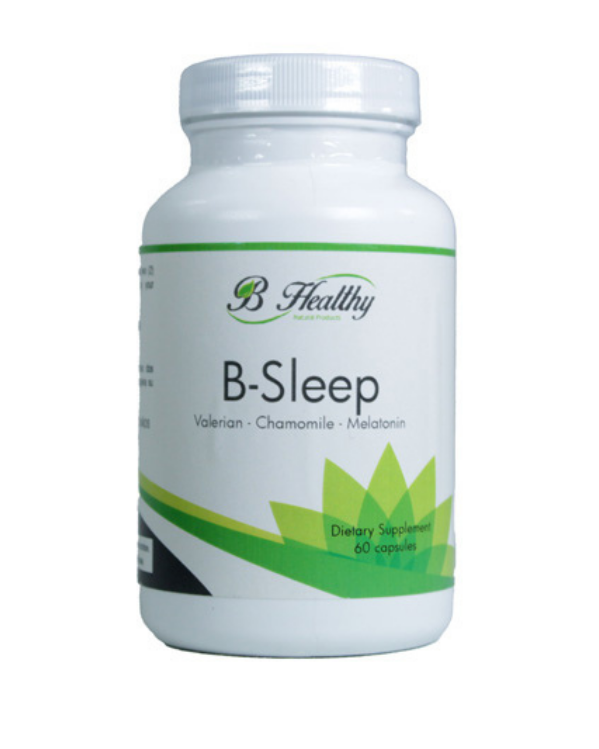 B-SLEEP