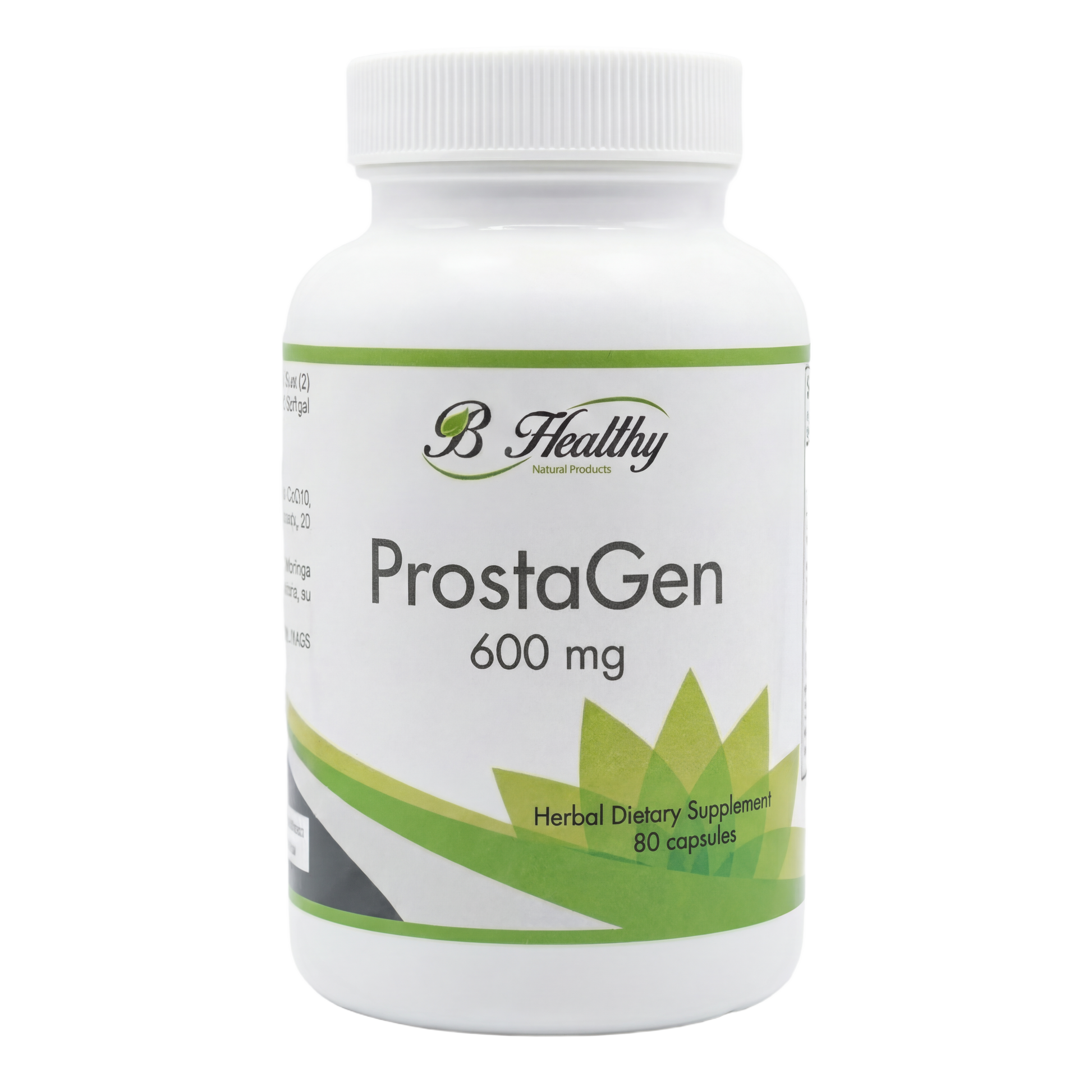 PROSTAGEN