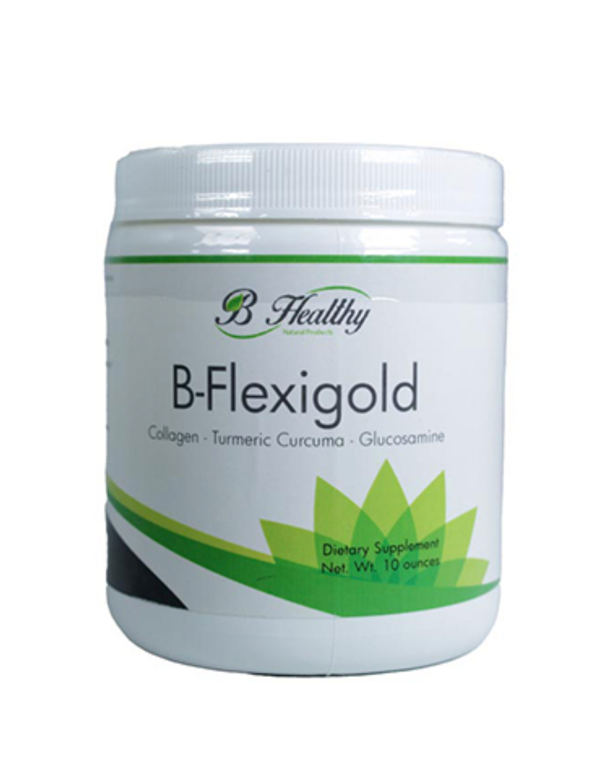 B-FLEXIGOLD