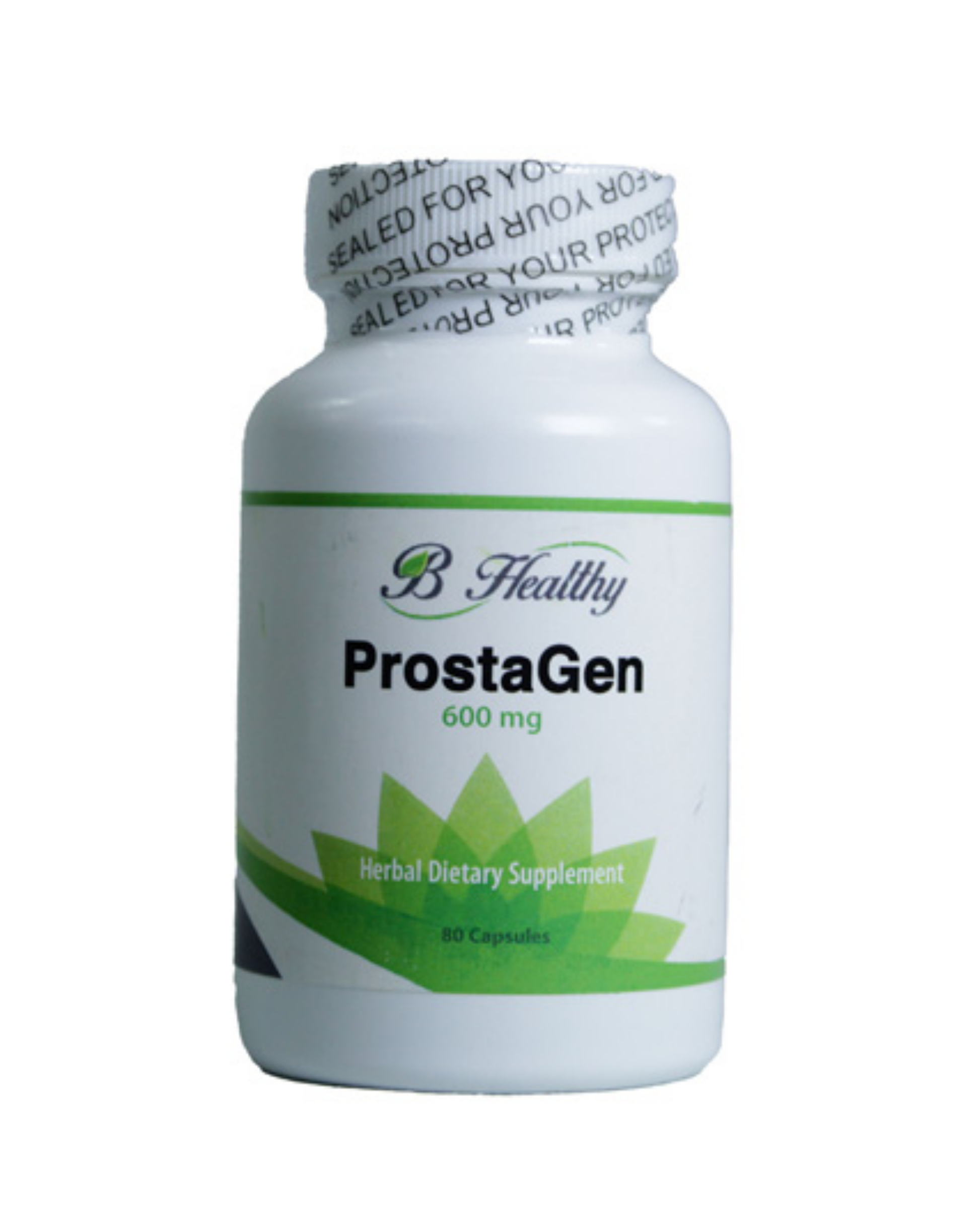 PROSTAGEN