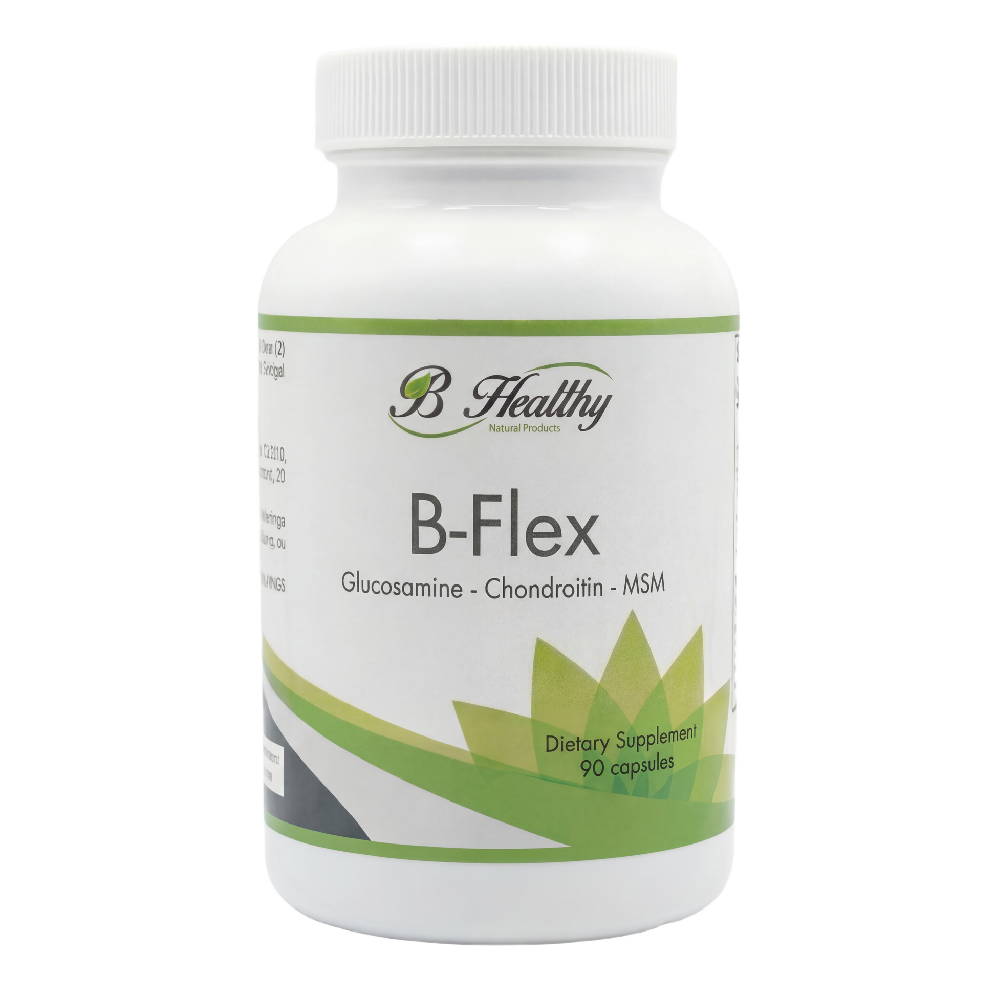 B-FLEX