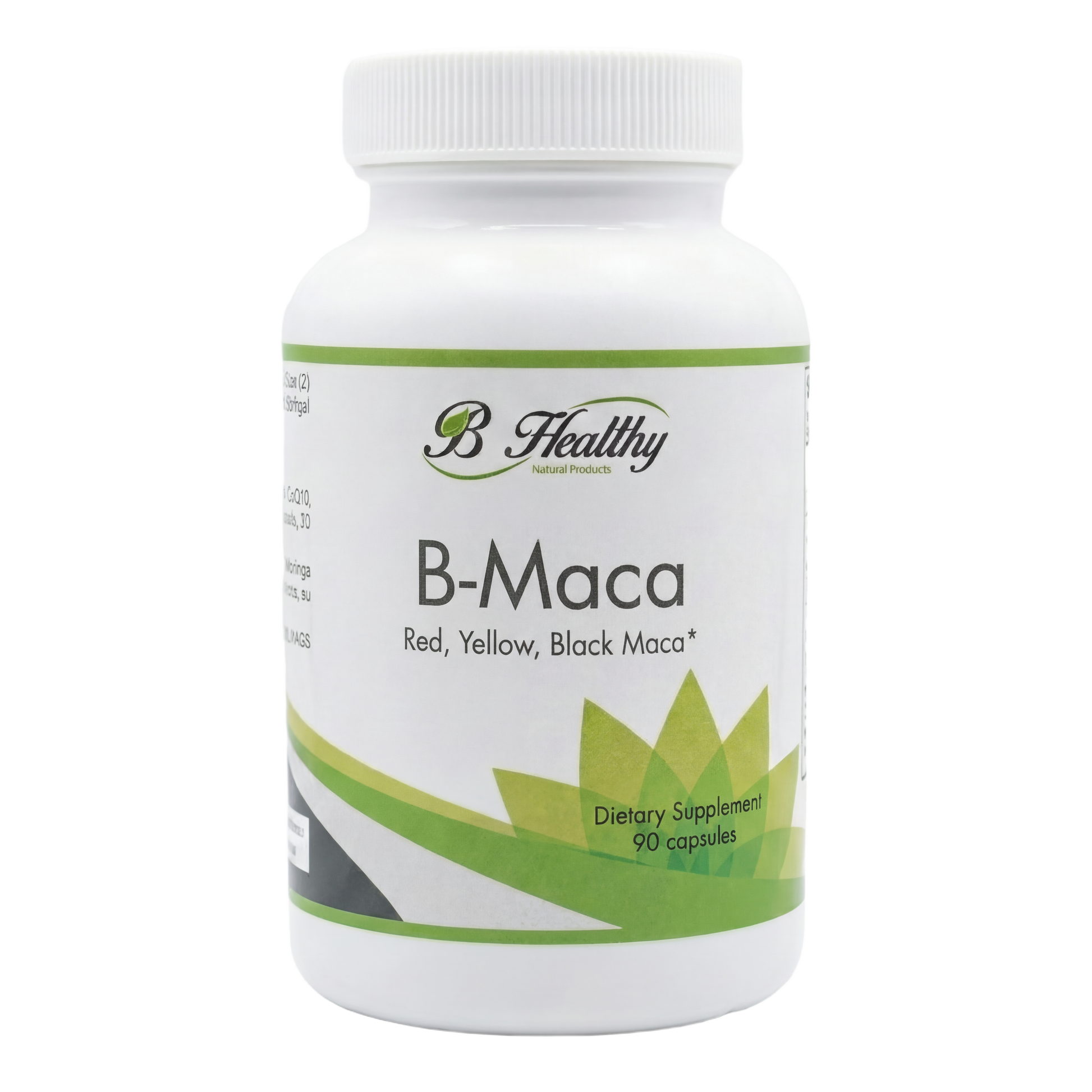B-MACA