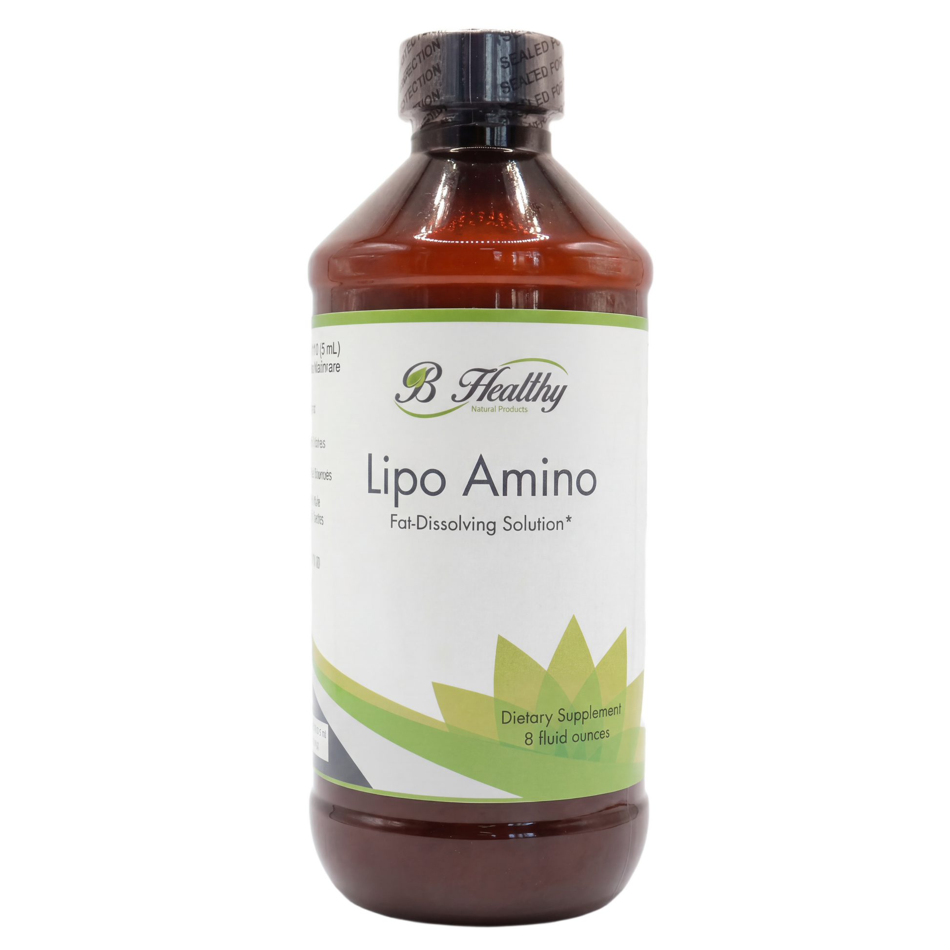 LIPO AMINO