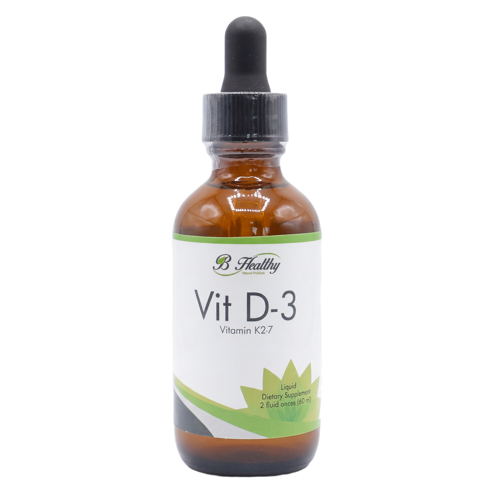 VIT D-3