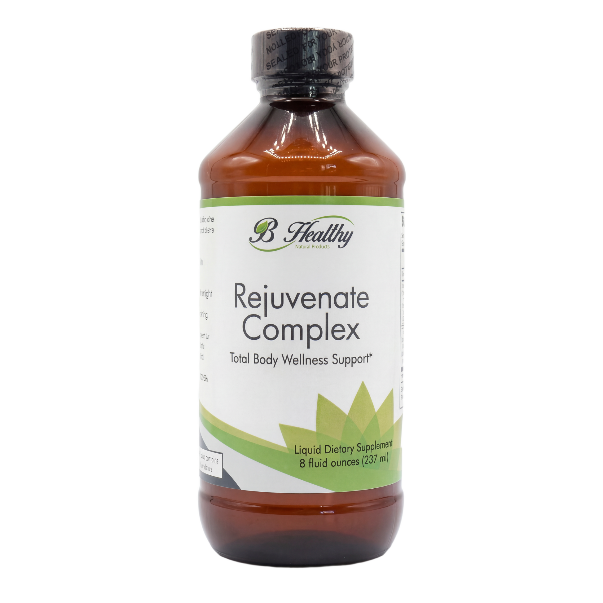 REJUVENATE COMPLEX