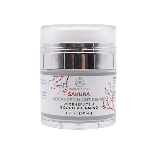 ADVANCED NIGHT REPAIR