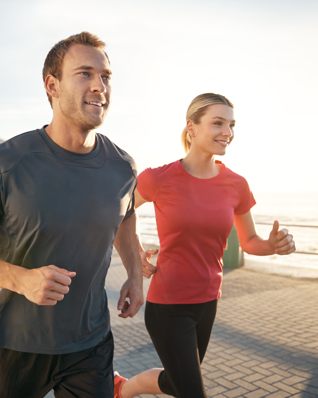 Membresía B’Healthy