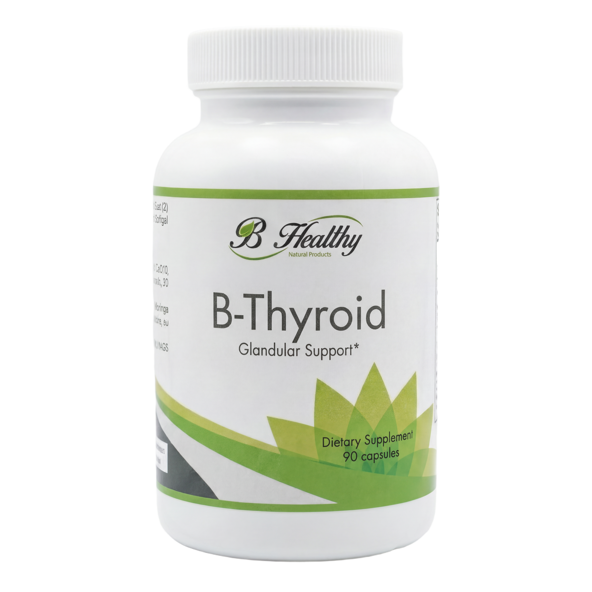 B-THYROID